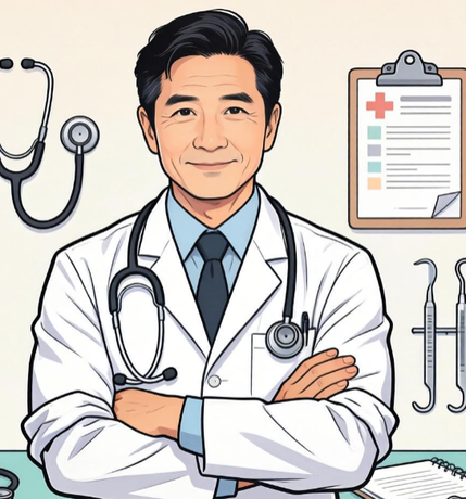 韩雪峰技术好吗